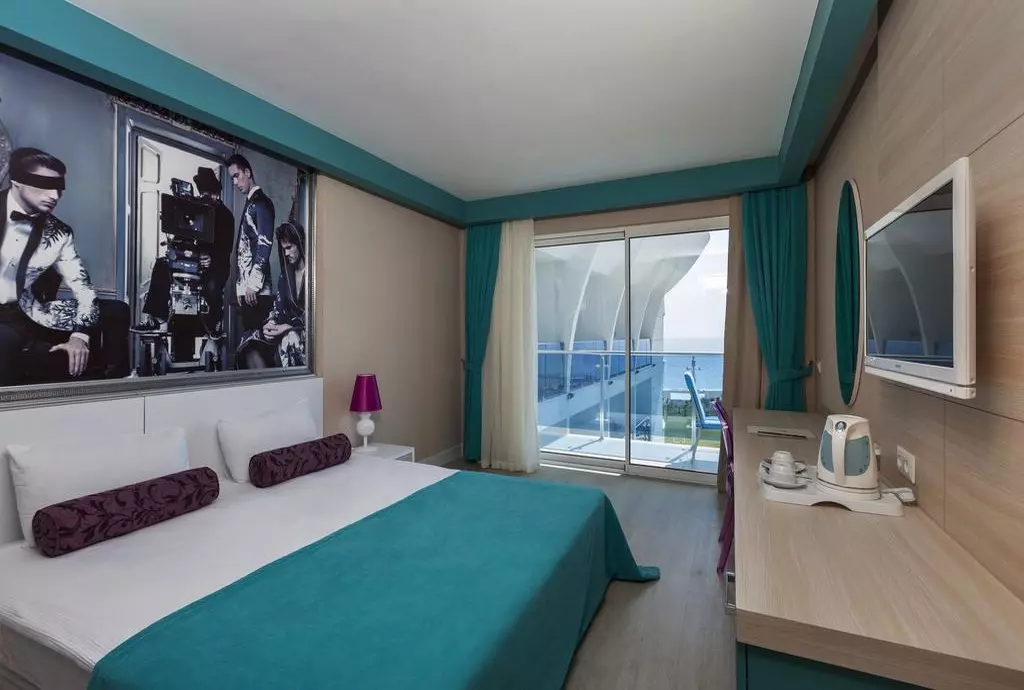 sultan of dreams antalya_shabavizparvaz_08.jpg sultan of dreams antalya_shabavizparvaz_08.jpg